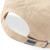 Product image: BC034_Pebble_ClaspClosure.jpg