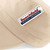Product image: BC034_Pebble_SWINGTAG.jpg
