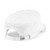 Product image: BC034_White_BACK.jpg