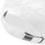 Product image: BC034_White_ClaspClosure.jpg