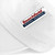 Product image: BC034_White_SWINGTAG.jpg
