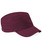 Product image: Burgundy.jpg