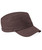Product image: Chocolate.jpg