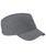 Product image: Graphite Grey.jpg
