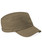 Product image: Khaki.jpg