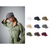 Product image: Main.jpg