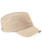 Product image: Pebble.jpg