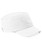 Product image: White.jpg