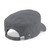 Beechfield Army cap