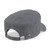 Beechfield Army cap