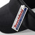 Product image: BC041_Black_SWINGTAG.jpg