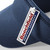 Product image: BC041_FrenchNavy_SWINGTAG.jpg
