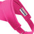 Product image: BC041_Fuchsia_INNERVIEW.jpg