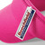 Product image: BC041_Fuchsia_SWINGTAG.jpg