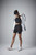 Product image: BC041_LS02_2026.jpg