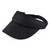 Product image: BC041_LS20_2026.jpg
