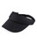 Product image: Black.jpg