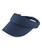 Product image: French Navy.jpg