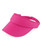 Product image: Fuchsia.jpg