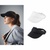 Product image: Main.jpg