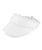 Product image: White.jpg