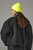Product image: BC042_LS02_2026.jpg