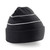 Product image: BC042_LS20_2026.jpg