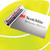 Product image: BC042_Yellow(Fluorescent)_SWINGTAG.jpg