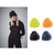 Product image: Main.jpg