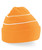 Product image: Orange (Fluorescent).jpg