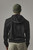 Product image: BC044_LS01_2026.jpg
