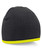 Product image: Black-Fluorescent Yellow.jpg