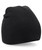Product image: Black.jpg