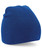 Product image: Bright Royal.jpg