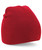 Product image: Classic Red.jpg