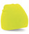Product image: Fluorescent Yellow.jpg