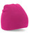 Product image: Fuchsia.jpg