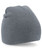 Product image: Graphite Grey.jpg