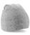 Product image: Heather Grey.jpg