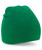 Product image: Kelly Green.jpg