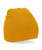 Product image: Mustard.jpg