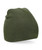 Product image: Olive Green.jpg