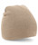 Product image: Stone.jpg