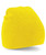 Product image: Yellow.jpg
