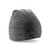 Beechfield Two-tone pull-on beanie BC044