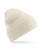 Product image: Almond.jpg