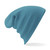 Product image: BC045_AirforceBlue_SLOUCH.jpg