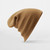 Product image: BC045_Biscuit_SLOUCH.jpg