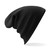 Product image: BC045_Black_SLOUCH.jpg