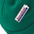 Product image: BC045_BottleGreen_SWINGTAG.jpg
